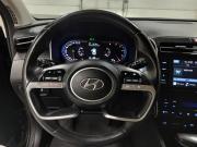 Hyundai Tucson IV Казань  - изображение 49
