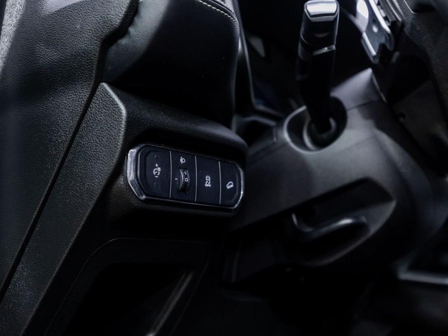 Haval Jolion I Самара  - изображение 22