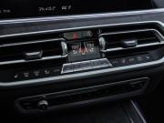 BMW X7 I (G07) Санкт-Петербург  - изображение 60
