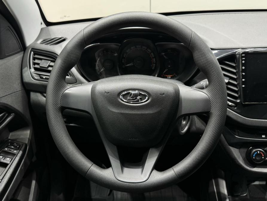 Lada (ВАЗ) Vesta I Волжский  - изображение 18
