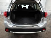Mitsubishi Outlander III Рестайлинг 3 Екатеринбург  - изображение 26