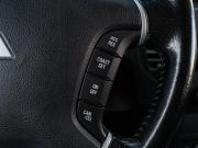 Mitsubishi Pajero IV Рестайлинг 1 Москва  - изображение 38