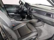 BMW 3 серии V (E90/E91/E92/E93) Рестайлинг Екатеринбург  - изображение 28