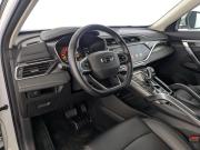 Geely Atlas Pro Москва  - изображение 45