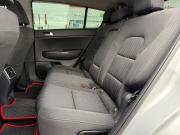 Kia Sportage IV Набережные Челны  - изображение 47