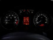 Peugeot RCZ I Москва  - изображение 33