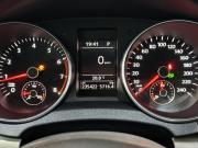 Volkswagen Golf VI Курск  - изображение 32