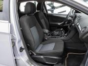 Ford Mondeo IV Рестайлинг Краснодар  - изображение 28