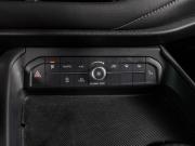Haval F7 I Воронеж  - изображение 38
