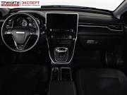 Haval M6 II Белгород  - изображение 31