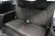 Skoda Kodiaq I Крым  - изображение 48