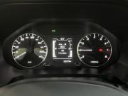 Tenet T4 Курск  - изображение 33