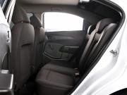 Chevrolet Aveo II Кемерово  - изображение 32