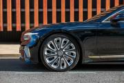 Bentley Continental GT IV Москва  - изображение 31