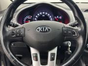 Kia Sportage III Рестайлинг Воронеж  - изображение 40