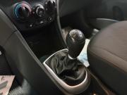 Hyundai Solaris I Новороссийск  - изображение 49