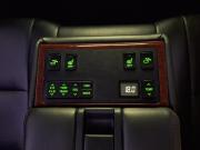 Toyota Camry VII (XV50) Псков  - изображение 42