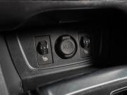 Citroen C4 II Воронеж  - изображение 37