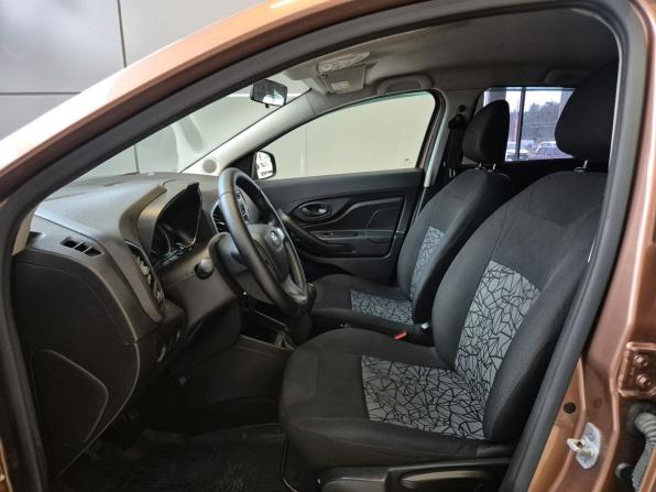 Lada (ВАЗ) XRAY I с пробегом 2020 года, цена 869 000 рублей, 101227 км, хэтчбек, Автокод Объявления