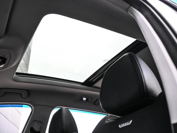 Chery Tiggo 7 Pro Max I с пробегом 2023 года, цена 1 829 000 рублей, 75062 км, внедорожник, Автокод Объявления