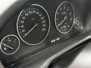 BMW X3 II (F25) Санкт-Петербург  - изображение 8