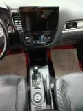 Mitsubishi Outlander III Рестайлинг Уфа  - изображение 28