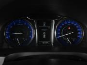 Toyota Camry VII (XV50) Рестайлинг Ростов-на-Дону  - изображение 46