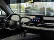 Chery Tiggo 7 Pro Max I Рестайлинг Новосибирск  - изображение 29
