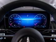 Mercedes-Benz GLC Coupe II (C254) Москва  - изображение 36