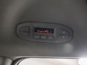 Kia Carnival III Санкт-Петербург  - изображение 67