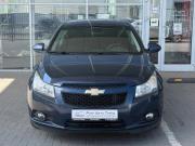Chevrolet Cruze I Липецк  - изображение 14