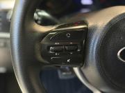 Kia Rio IV Челябинск  - изображение 33