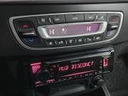 Renault Megane III Москва  - изображение 43