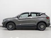 Belgee X50 Москва  - изображение 36
