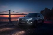 Xcite X-Cross 8 Москва  - изображение 71