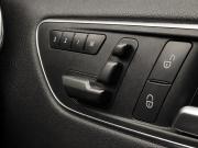 Mercedes-Benz B-Класс II (W246) Пермь  - изображение 47