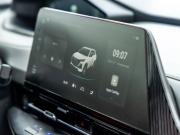 Changan CS55 Plus II Волгоград  - изображение 64