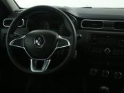 Renault Duster II Иваново  - изображение 31