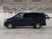 Mercedes-Benz V-Класс III (W447) Казань  - изображение 32