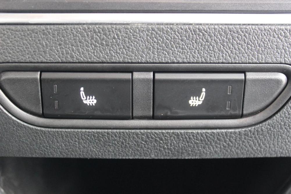 Haval F7 I Белгород  - изображение 20