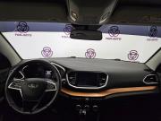 Lada (ВАЗ) Vesta I Рестайлинг (NG) Тольятти  - изображение 38