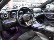 Mercedes-Benz E-Класс V (W213 S213 C238) Рестайлинг Санкт-Петербург  - изображение 40