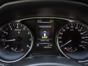 Nissan X-Trail III Волгоград  - изображение 49