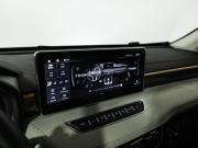 Haval Jolion I Рестайлинг Санкт-Петербург  - изображение 47