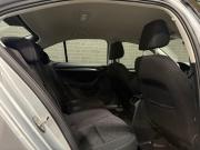 Skoda Octavia III (A7) Рестайлинг Челябинск  - изображение 31