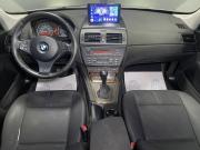 BMW X3 I (E83) Тверь  - изображение 22