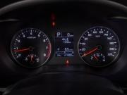 Kia Rio IV Воронеж  - изображение 39