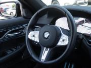 BMW 7 серии VI (G11/G12) Рестайлинг Волгоград  - изображение 58