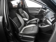 Lada (ВАЗ) Vesta I Тюмень  - изображение 28