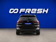 BMW X5 IV (G05/G18) Москва  - изображение 25
